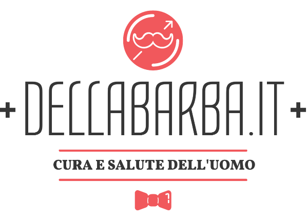 Dellabarba
